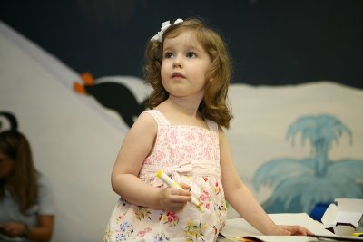 IMG_1195.jpg