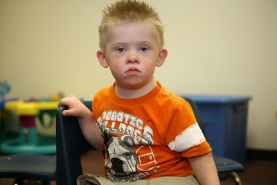 IMG_1196.jpg