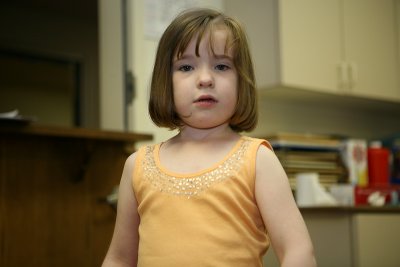 IMG_1255.jpg