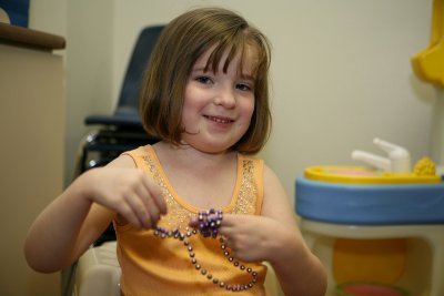 IMG_1261.jpg