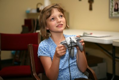 IMG_1287.jpg
