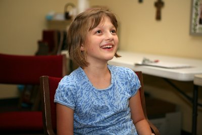 IMG_1292.jpg