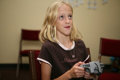 IMG_1293.jpg