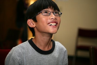 IMG_1296.jpg