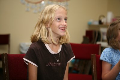 IMG_1304.jpg
