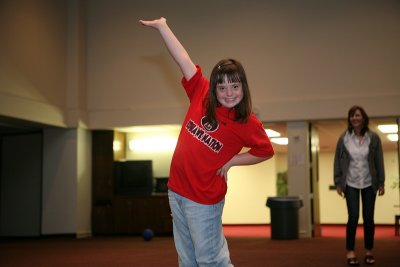 IMG_1312.jpg