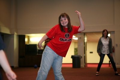 IMG_1313.jpg