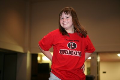 IMG_1319.jpg