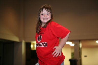 IMG_1320.jpg