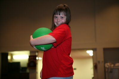 IMG_1323.jpg