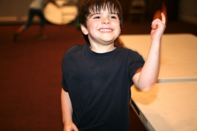 IMG_1327.jpg