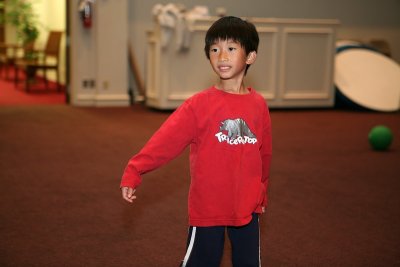 IMG_1334.jpg