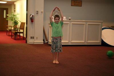IMG_1336.jpg