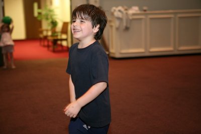IMG_1341.jpg