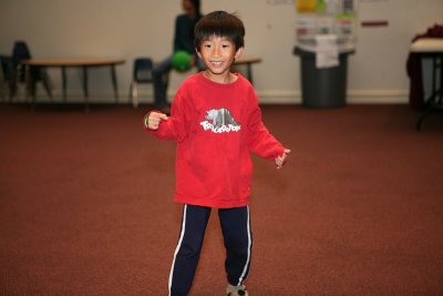 IMG_1343.jpg