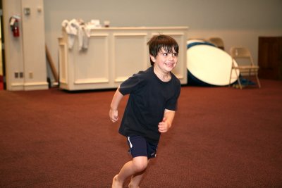 IMG_1350.jpg