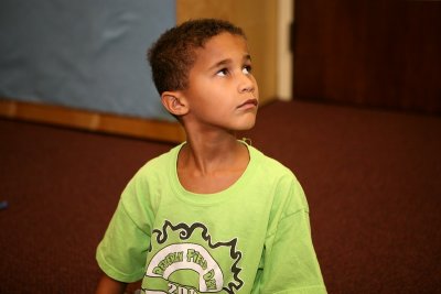 IMG_0477.jpg