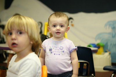 IMG_0494.jpg
