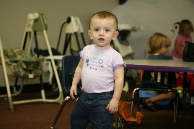 IMG_0500.jpg