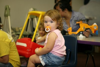 IMG_0537.jpg