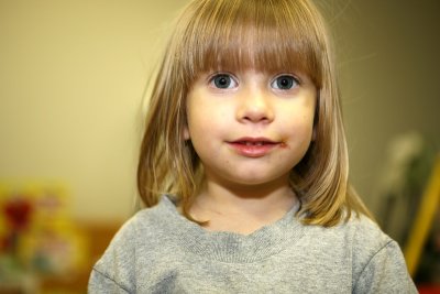 IMG_0547.jpg