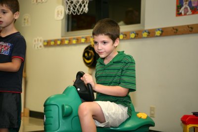 IMG_0571.jpg