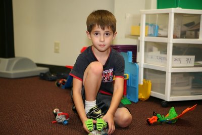 IMG_0599.jpg