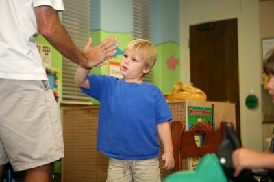 IMG_0612.jpg
