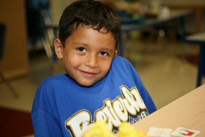 IMG_0615.jpg
