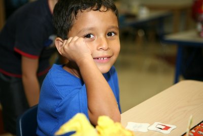 IMG_0617.jpg