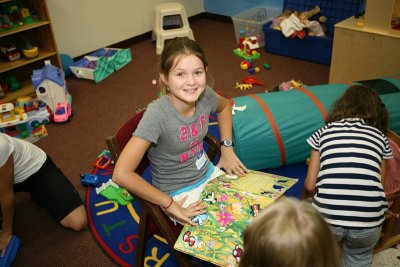 IMG_0633.jpg