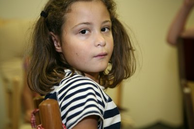 IMG_0647.jpg