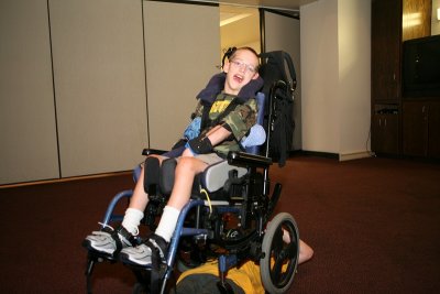 IMG_0705.jpg