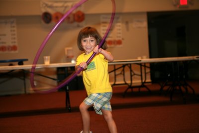 IMG_0712.jpg