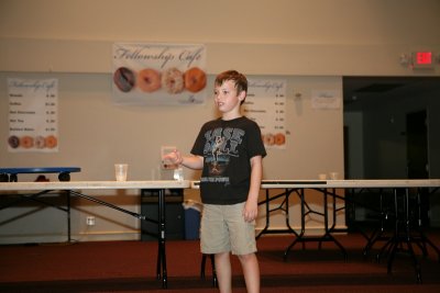 IMG_0715.jpg