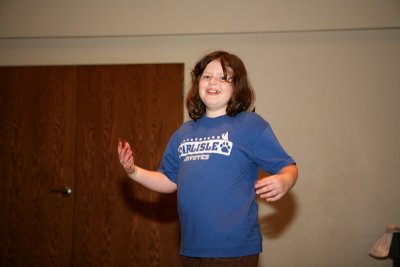 IMG_0717.jpg