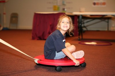 IMG_0729.jpg