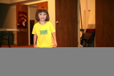 IMG_0733.jpg