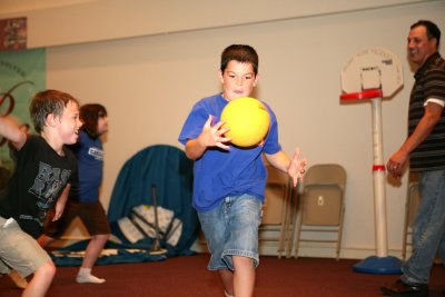 IMG_0740.jpg