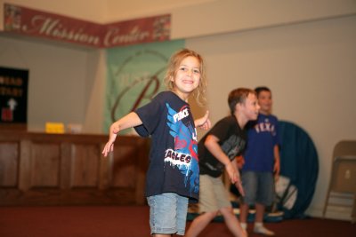 IMG_0744.jpg