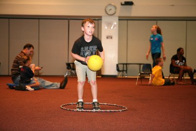IMG_0759.jpg
