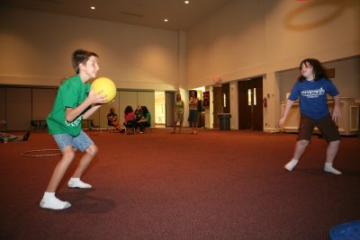 IMG_0770.jpg