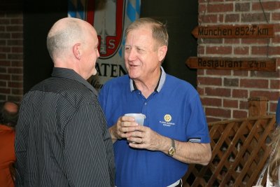 QW4Y5086.jpg