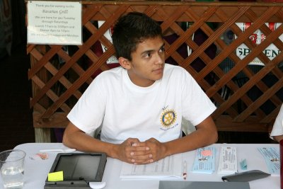 QW4Y5087.jpg