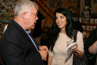 QW4Y5163.jpg