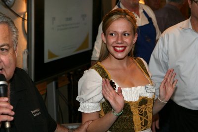 QW4Y5175.jpg