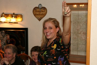 QW4Y5192.jpg