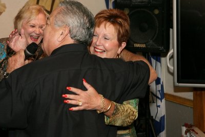 QW4Y5222.jpg