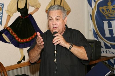 QW4Y5237.jpg