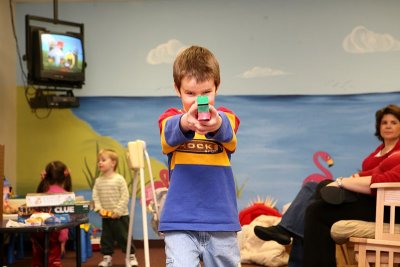 IMG_9861.jpg